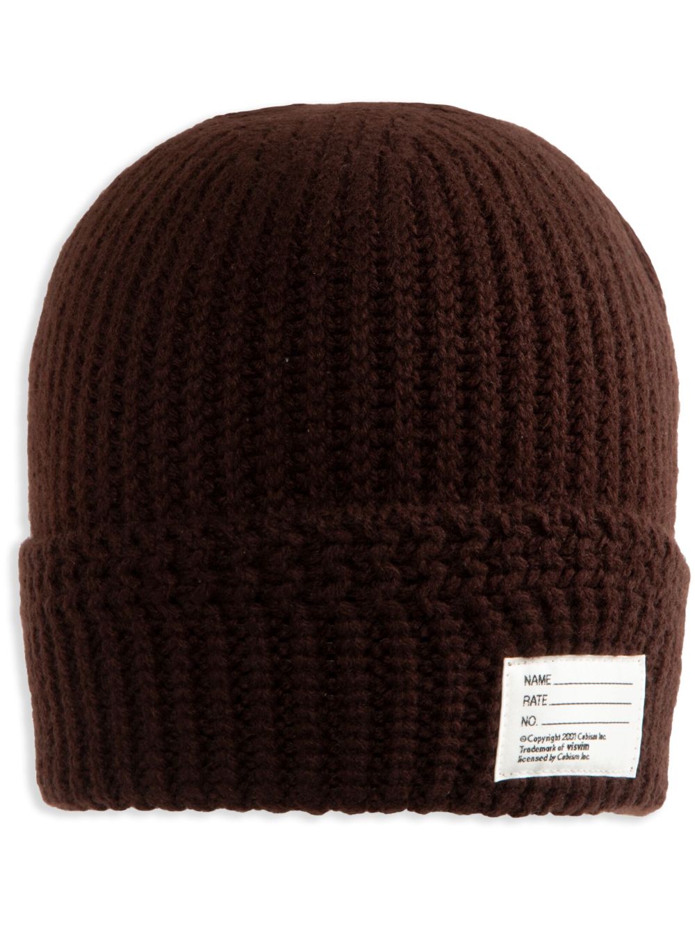 cashmere beanie