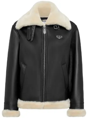 Philipp Plein（フィリップ・プレイン）ウィメンズ - FARFETCH