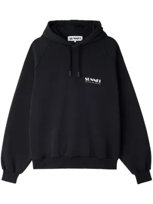 SUNNEI EMBROIDERED HOODIE スンネイ パーカー 楽天市場】SUNNEI(スンネイ) サイズ:M 20SS ロゴドローコード