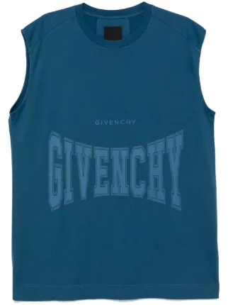 Givenchy