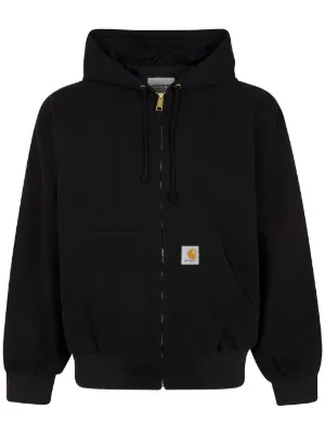 Carhartt WIP Jackets for Men | FARFETCH US
