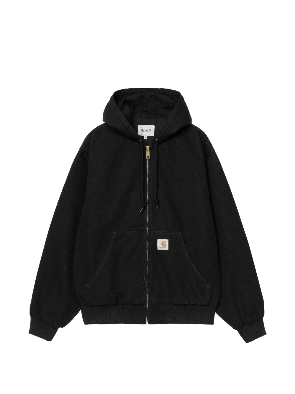 Carhartt WIP OG Active Jacket