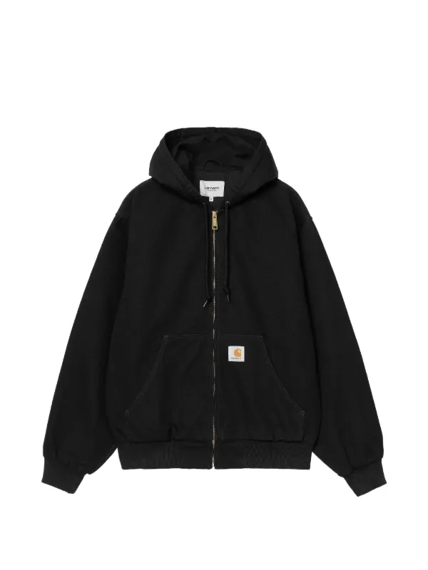 ジャケット・アウター carhartt wip jacket 27171421_72744706_600.jpg