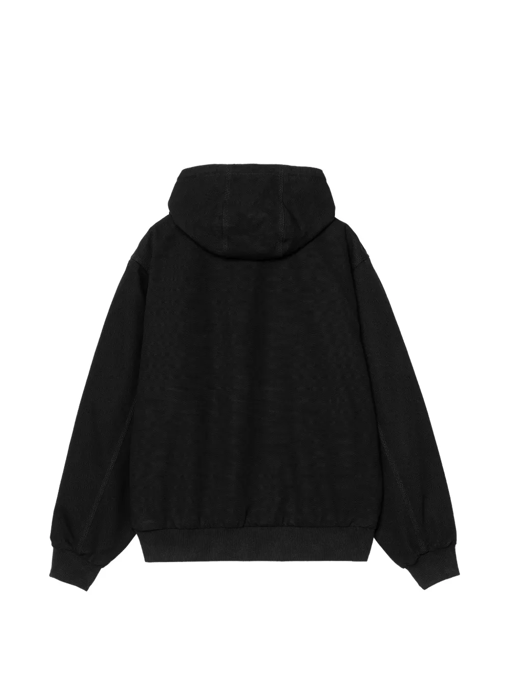 Carhartt WIP OG Active Jacket | Black | FARFETCH