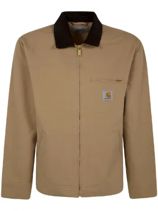 Carhartt WIP