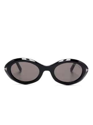 Tom Ford Eyewear（トム・フォード・アイウェア）ウィメンズ