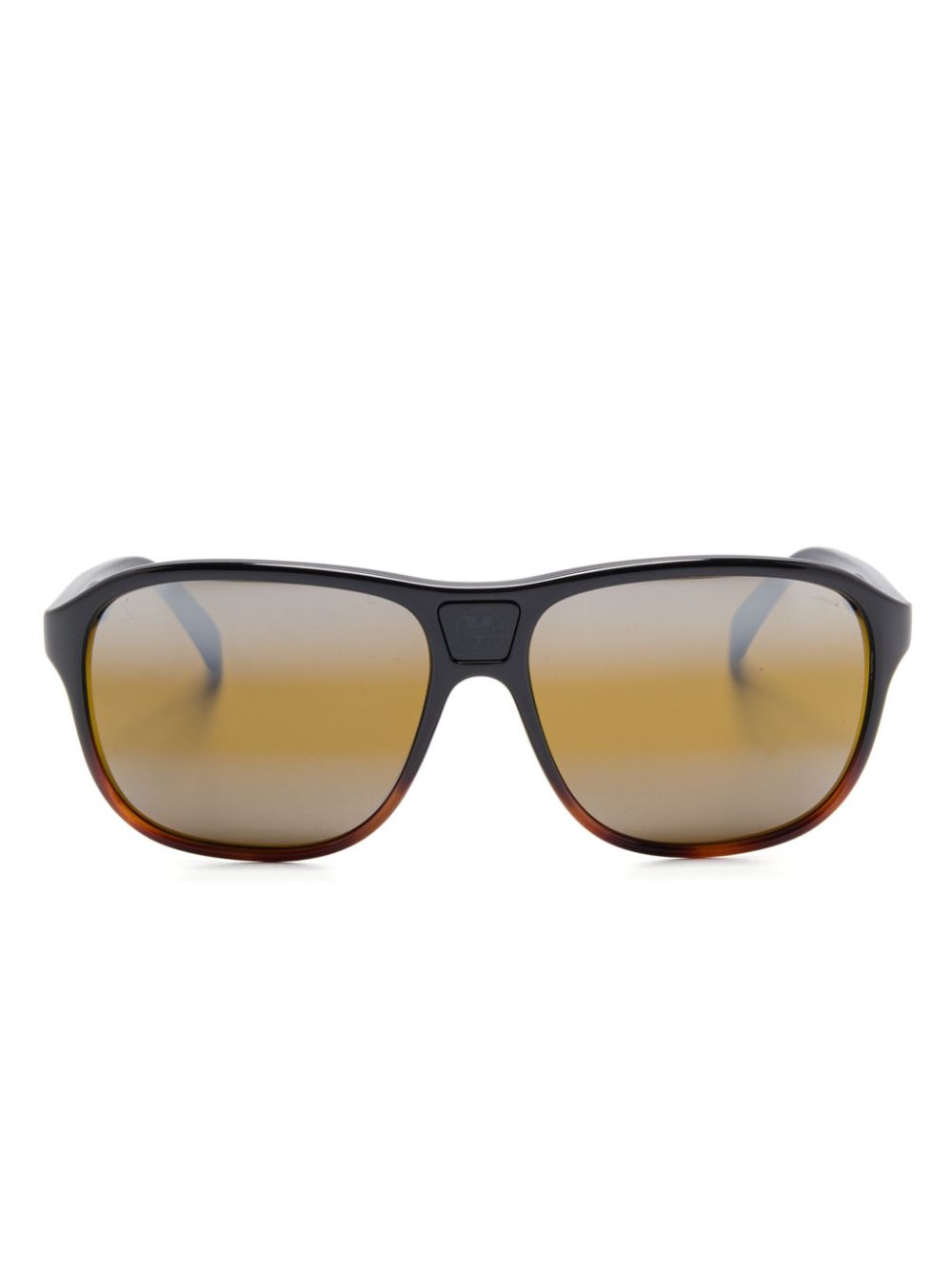 Legend 03 sunglasses