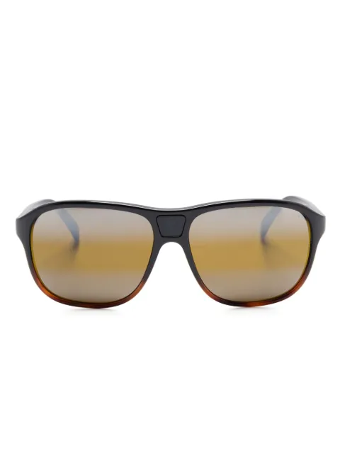 Vuarnet Legend 03 sunglasses
