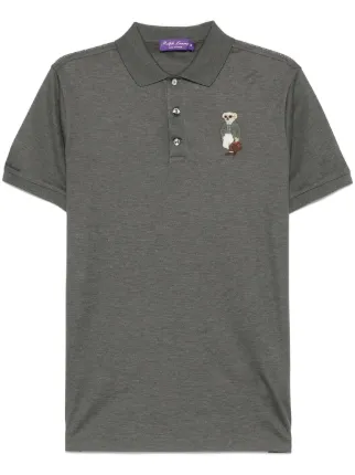 Ralph Lauren Purple Label