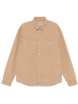 Carhartt WIP