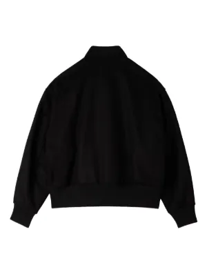 021150●  SUNNEI 長袖 シャツ XS スンネイ レディース メンズ 021150○ SUNNEI 長袖 シャツ XS スンネイ レディース メンズの