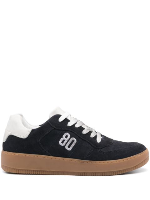 BE980 baskets Oxford