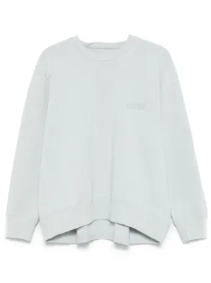 MM6 Maison Margiela ウィメンズ スウェットシャツ通販 - FARFETCH