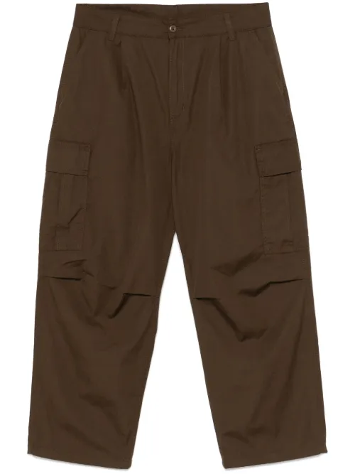 Pantalon Cole à poches cargo - Carhartt WIP - Modalova