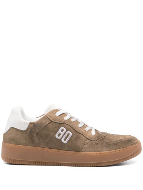 BE980 baskets Oxford