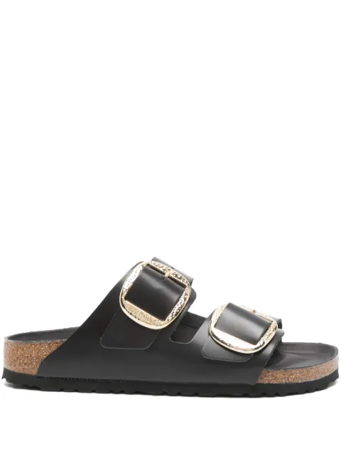 Birkenstock Arizona Big Buckle slides