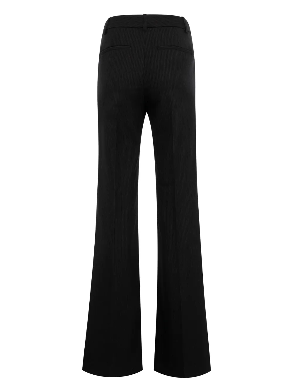 nililotan Nili Lotan Effy broek - Zwart