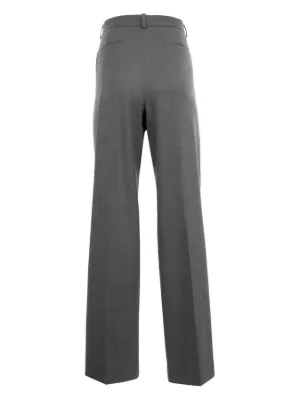 WARDROBE.NYC（ワードローブNYC）ウィメンズ - FARFETCH