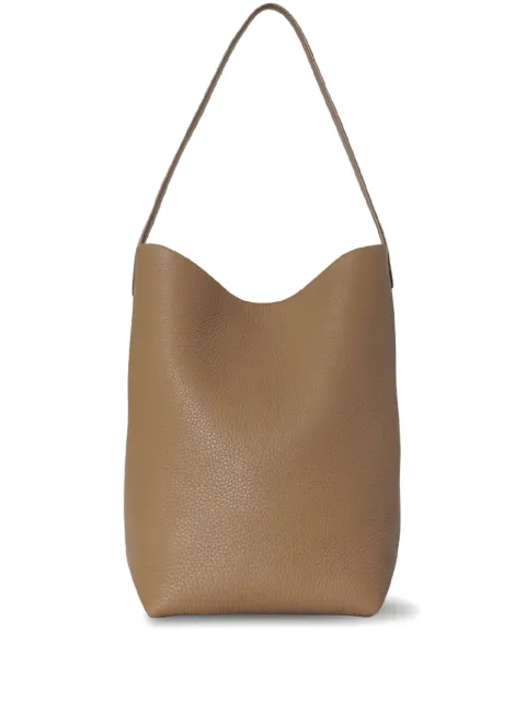 The Row medium Park tote bag