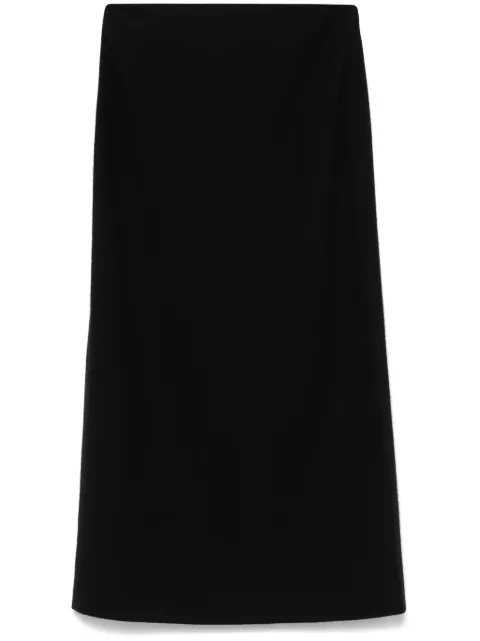 The Row falda midi Ikko