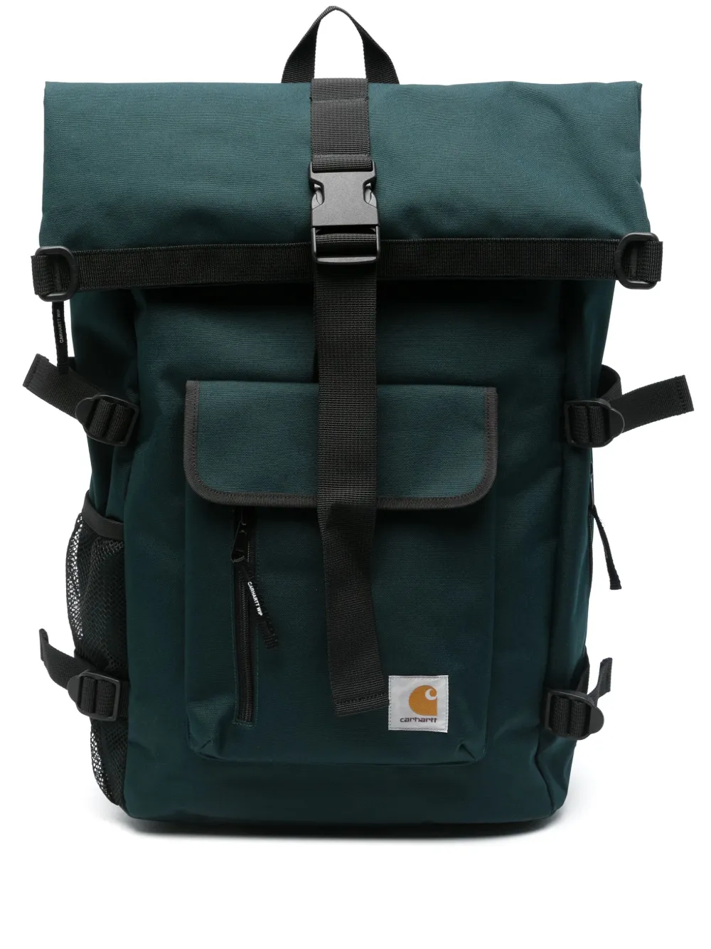 Philis backpack carhartt best sale