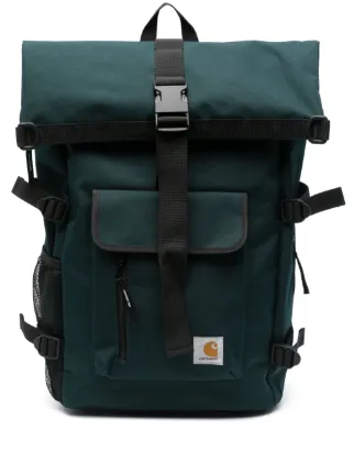 Carhartt WIP