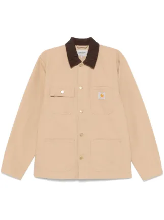 Carhartt WIP