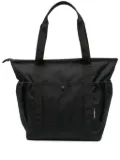 Carhartt WIP Clapton tote bag - Black