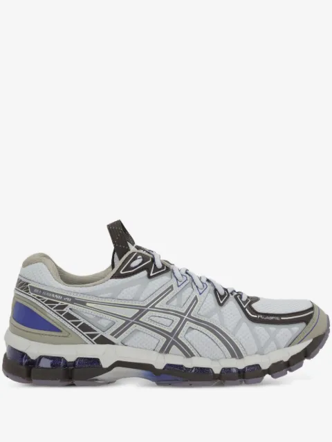 ASICS UB10-S Gel-Kayano 20 sneakers