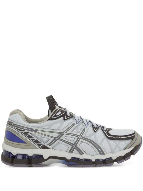 UB10-S GEL-KAYANO 20 スニーカー Sneaker Politics
