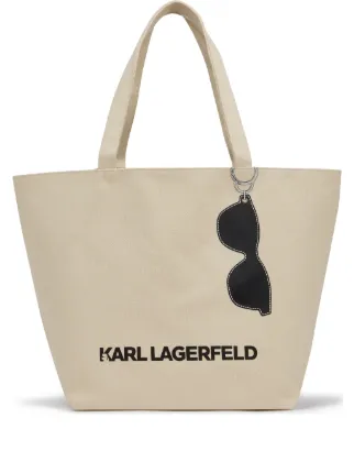 Karl Lagerfeld