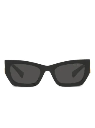 Miu Miu Eyewear