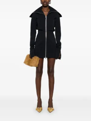 The Attico Day Dresses | FARFETCH US