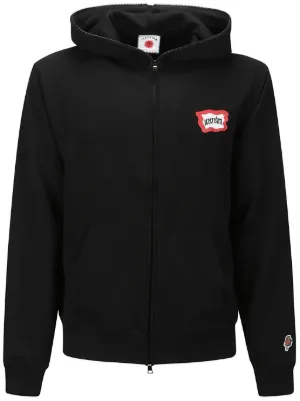 ICECREAM Hoodies for Men - Shop Now on FARFETCH