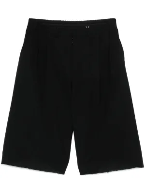 メンズ テーラードショーツ 海外通販 - FARFETCH メンズ テーラードショーツ 海外通販 - FARFETCH