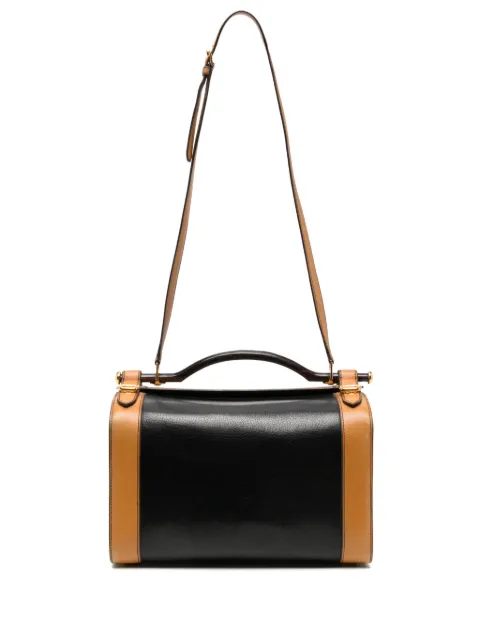 Hermès Pre-Owned Vintage Vanity Case
