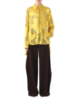 Jason Wu Collection
