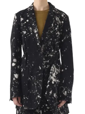 Jason Wu Collection Clothing for Women - Shop on FARFETCH