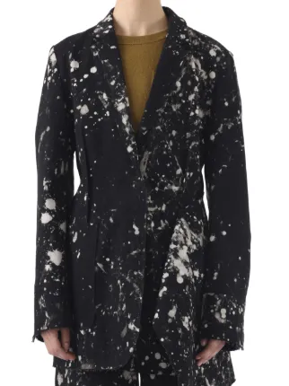 Jason Wu Collection