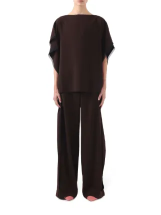 Jason Wu Collection
