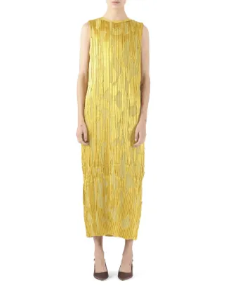 Jason Wu Collection