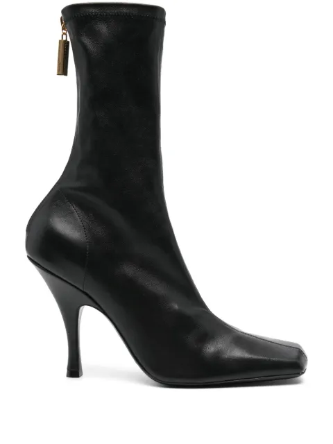 KHAITE 110mm Eva boots