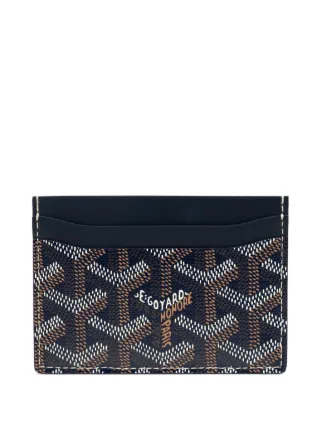 27174222_57497729_322.jpg