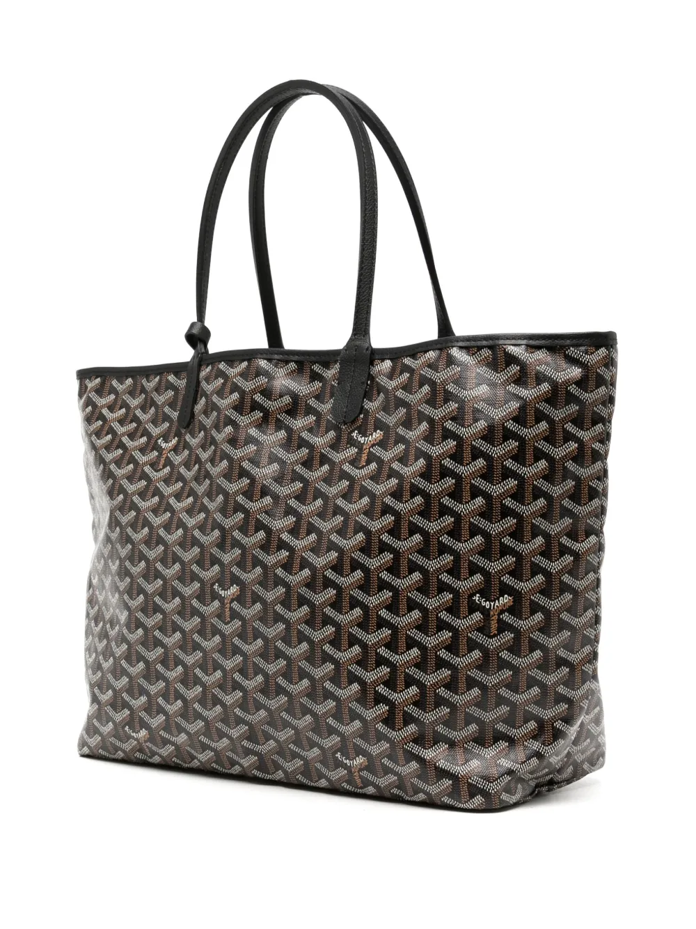 Goyard style tote new arrivals