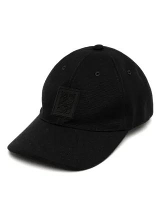 Loewe Pre-Owned