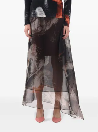 Jason Wu Collection