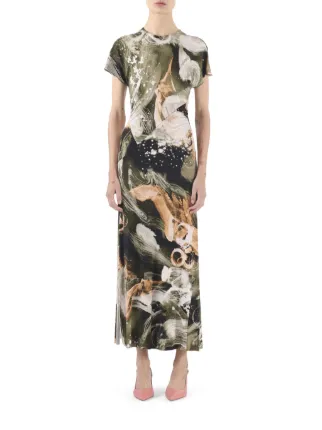 Jason Wu Collection