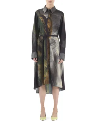 Jason Wu Collection