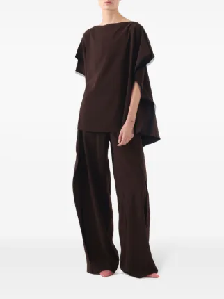 Jason Wu Collection