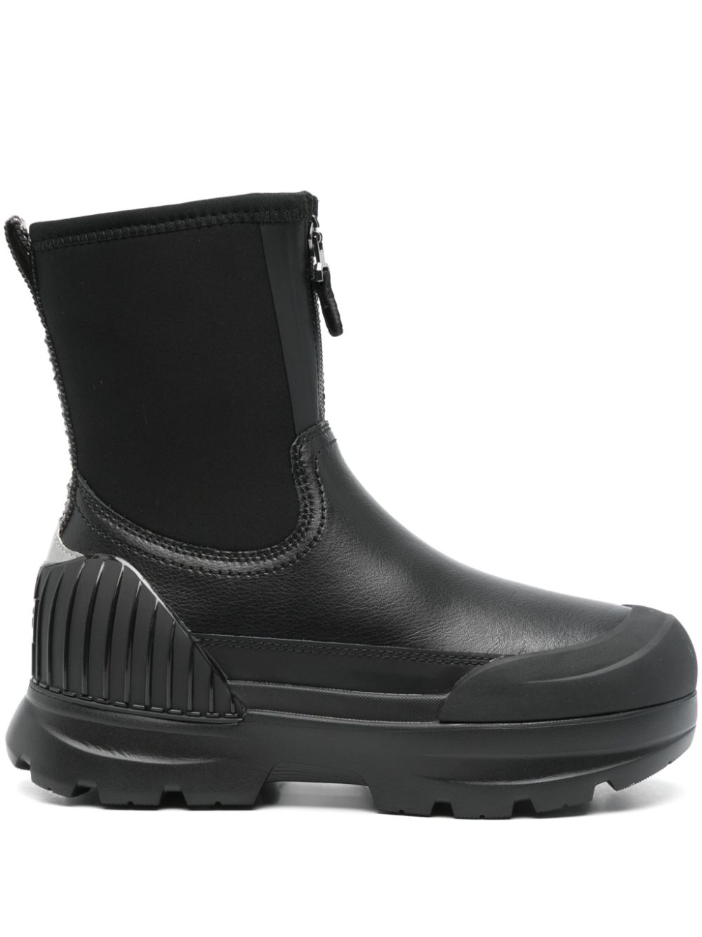 UGG Neumel X boots Black